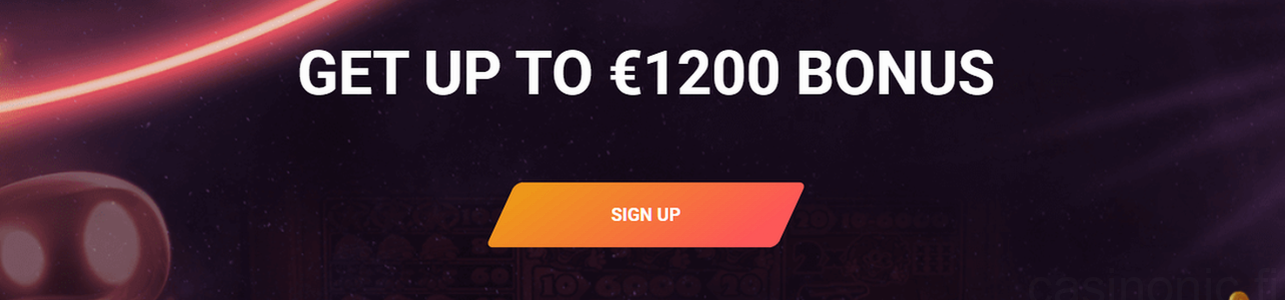 Casino Nic Casino